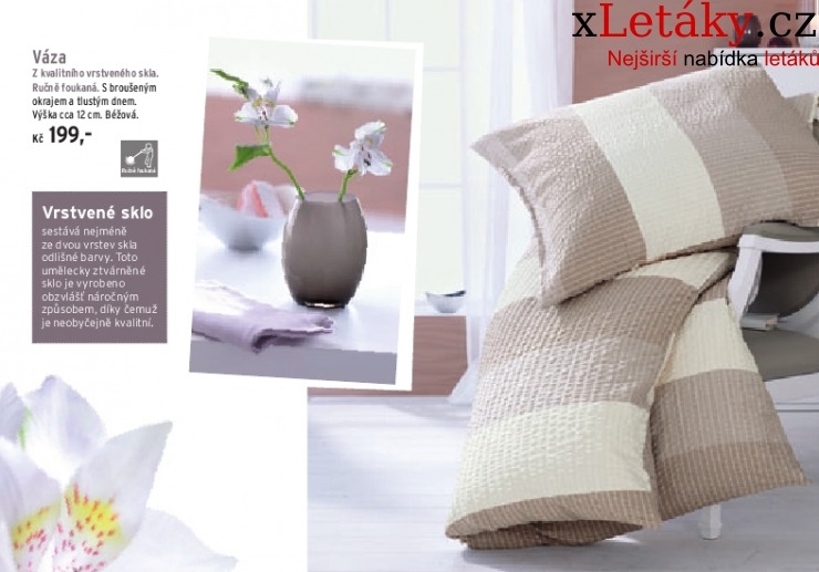 let�k Tchibo let�k strana 1