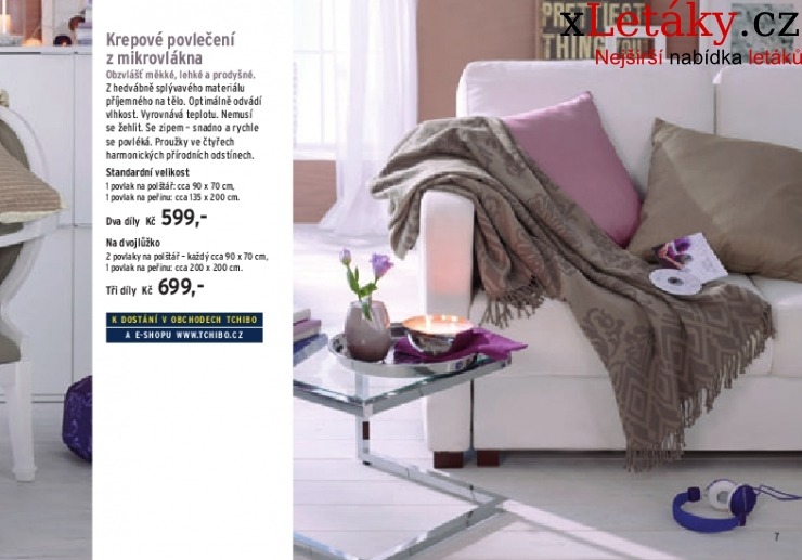 let�k Tchibo let�k strana 1