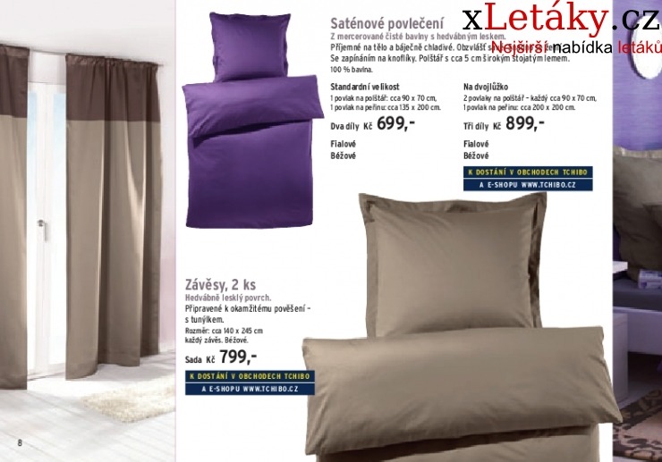 let�k Tchibo let�k strana 1