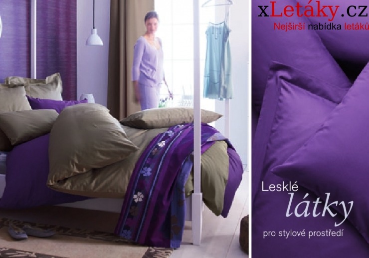 let�k Tchibo let�k strana 1