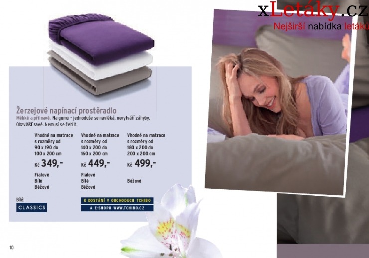 let�k Tchibo let�k strana 1