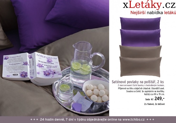 let�k Tchibo let�k strana 1