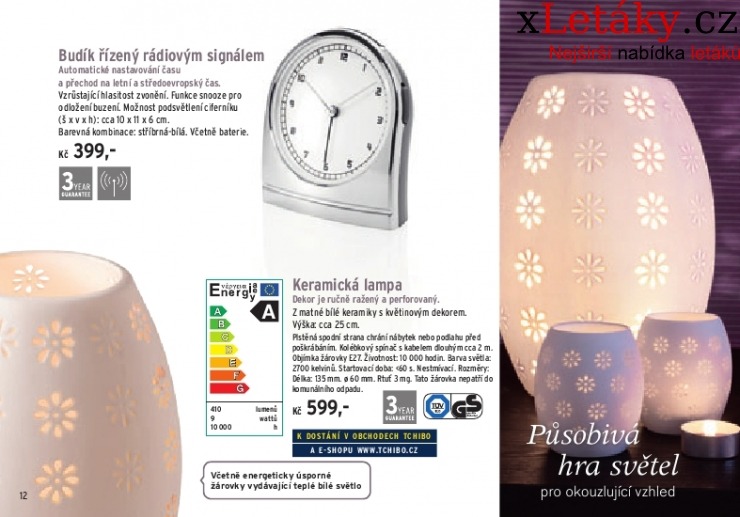 let�k Tchibo let�k strana 1