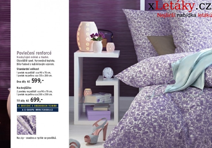 let�k Tchibo let�k strana 1