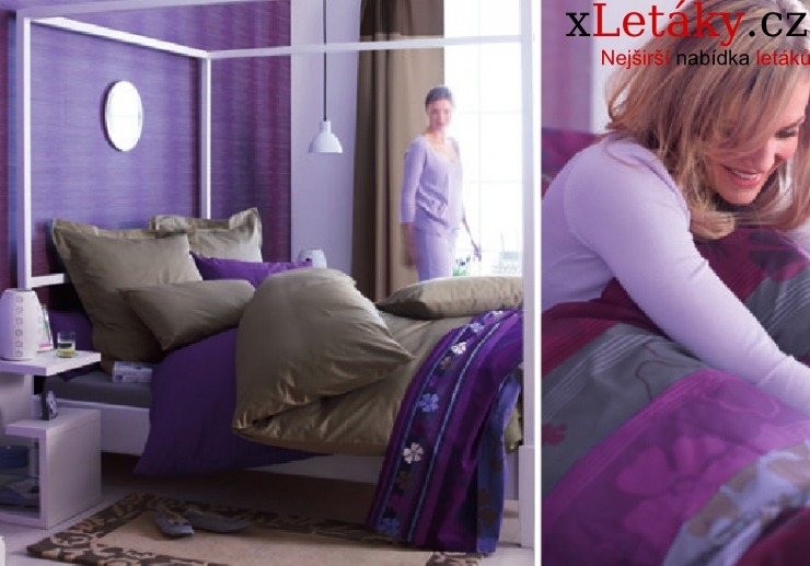 let�k Tchibo let�k strana 1