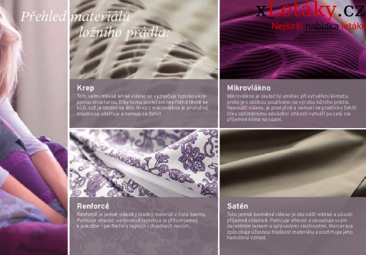 let�k Tchibo let�k strana 1