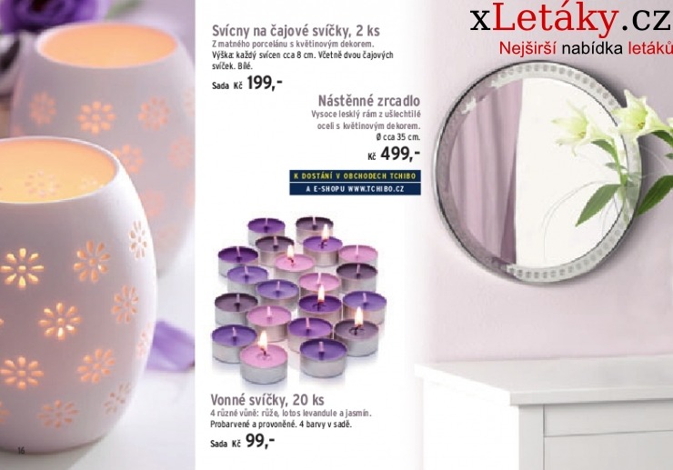 let�k Tchibo let�k strana 1