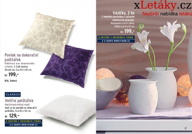 let�k Tchibo let�k strana 1