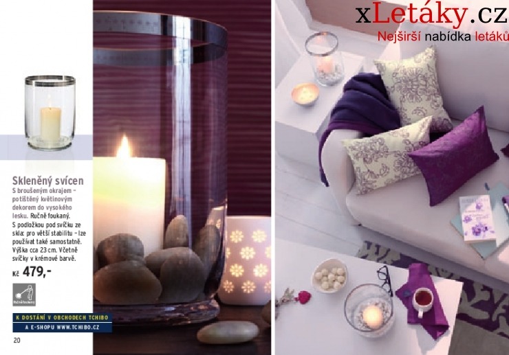 let�k Tchibo let�k strana 1