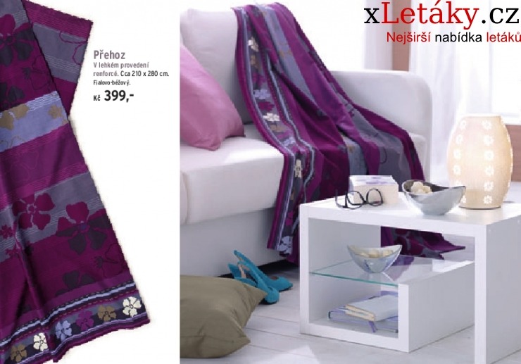 let�k Tchibo let�k strana 1