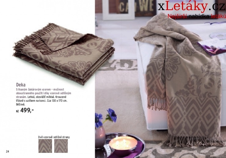 let�k Tchibo let�k strana 1