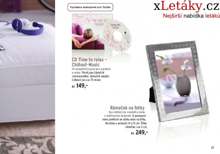 let�k Tchibo let�k strana 1