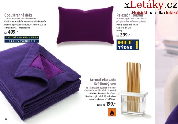 let�k Tchibo let�k strana 1