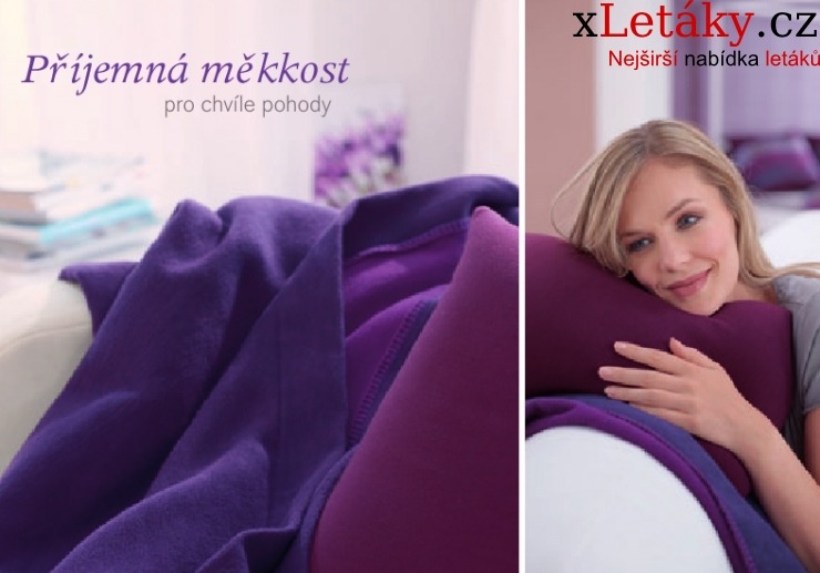 let�k Tchibo let�k strana 1