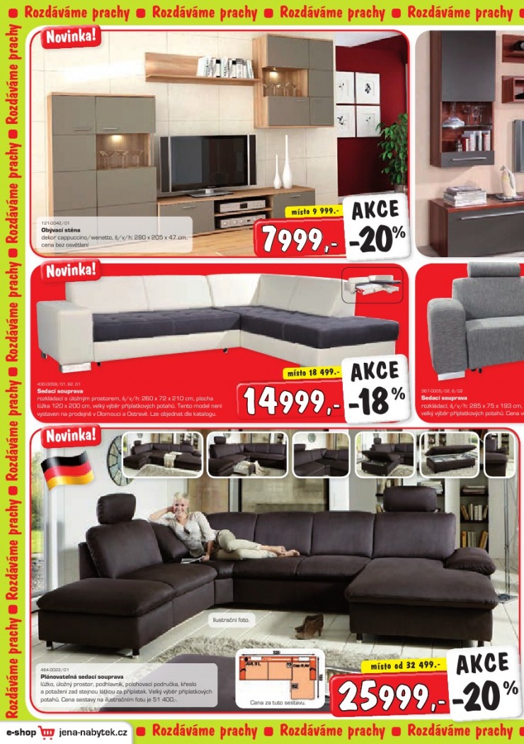 let�k Jena n�bytek strana 1