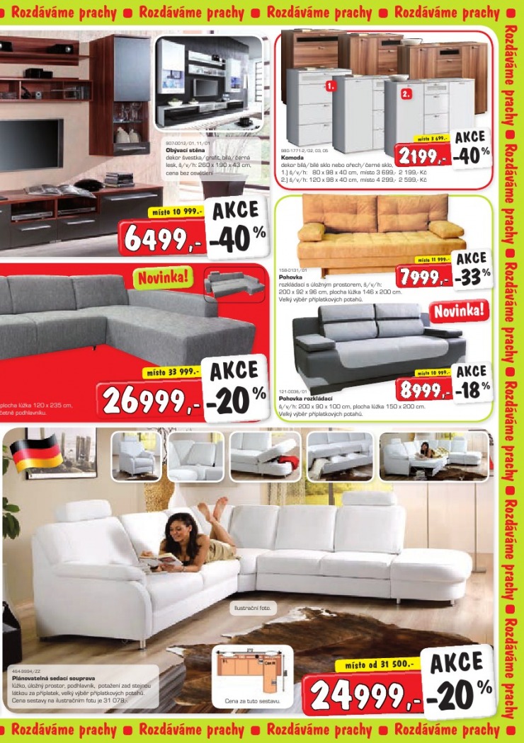 let�k Jena n�bytek strana 1