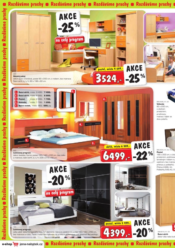 let�k Jena n�bytek strana 1