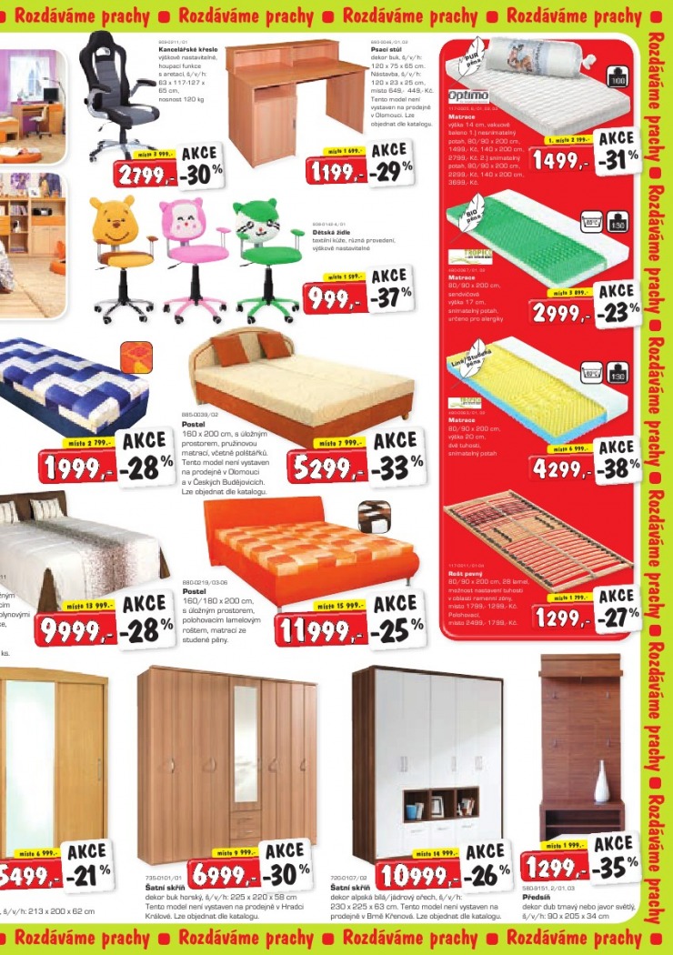 let�k Jena n�bytek strana 1