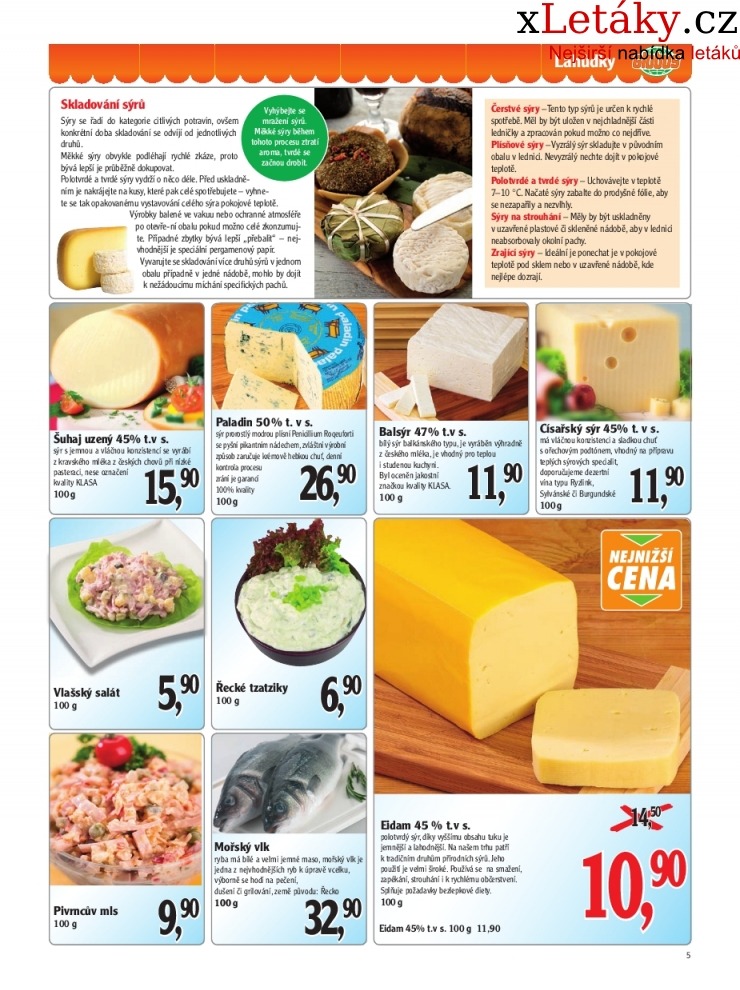 let�k Globus let�k strana 1