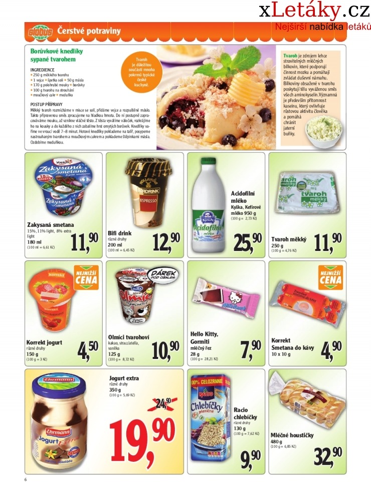 let�k Globus let�k strana 1