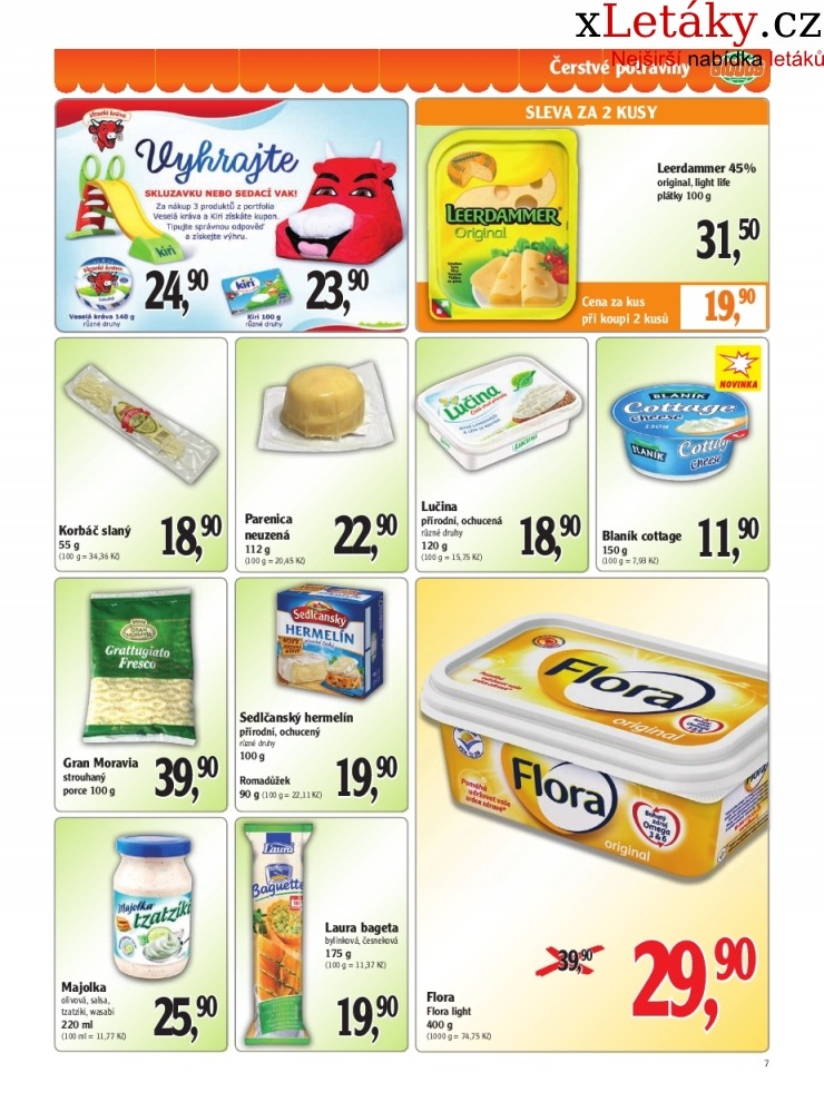 let�k Globus let�k strana 1