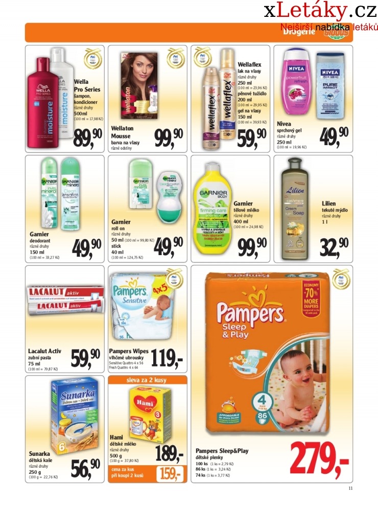 let�k Globus let�k strana 1