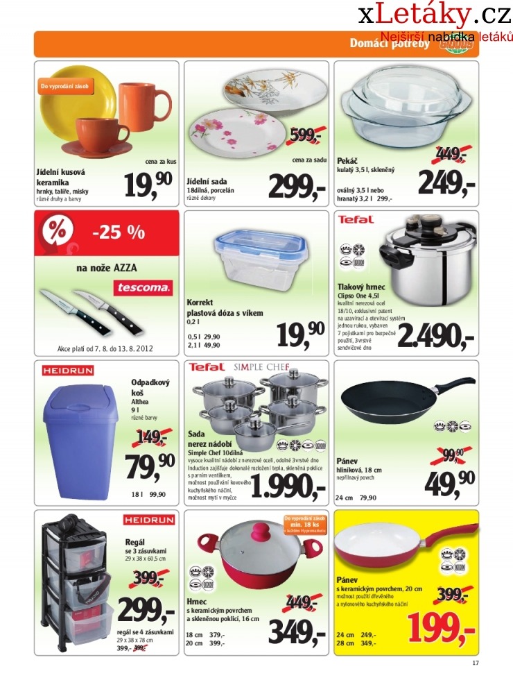 let�k Globus let�k strana 1