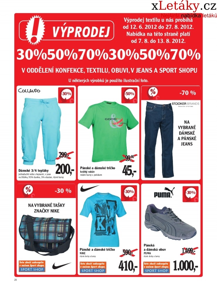 let�k Globus let�k strana 1