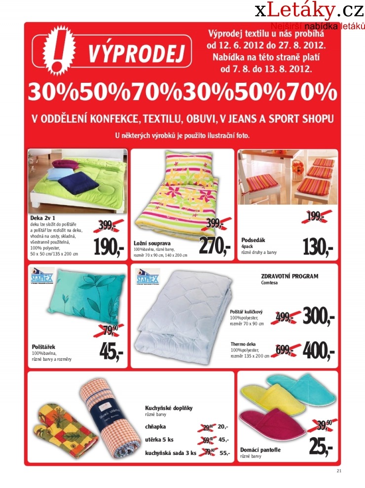 let�k Globus let�k strana 1