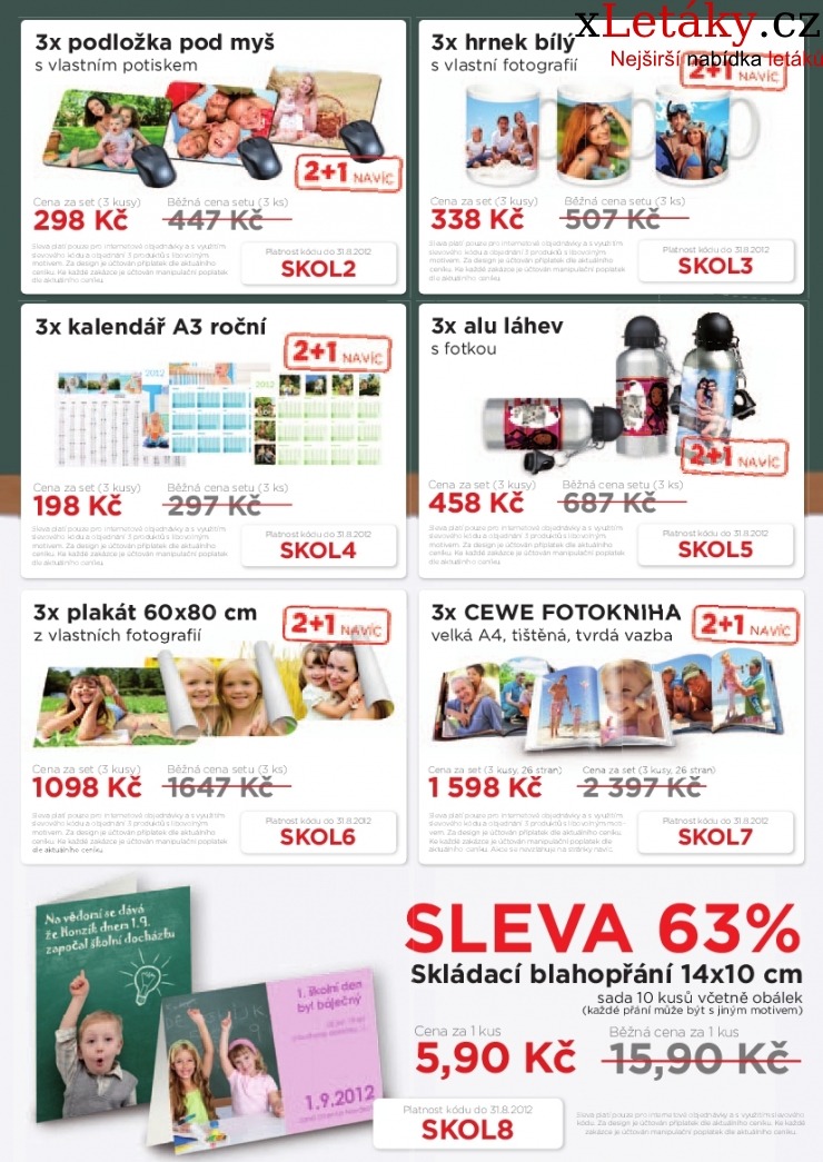 let�k Fotolab let�k strana 1