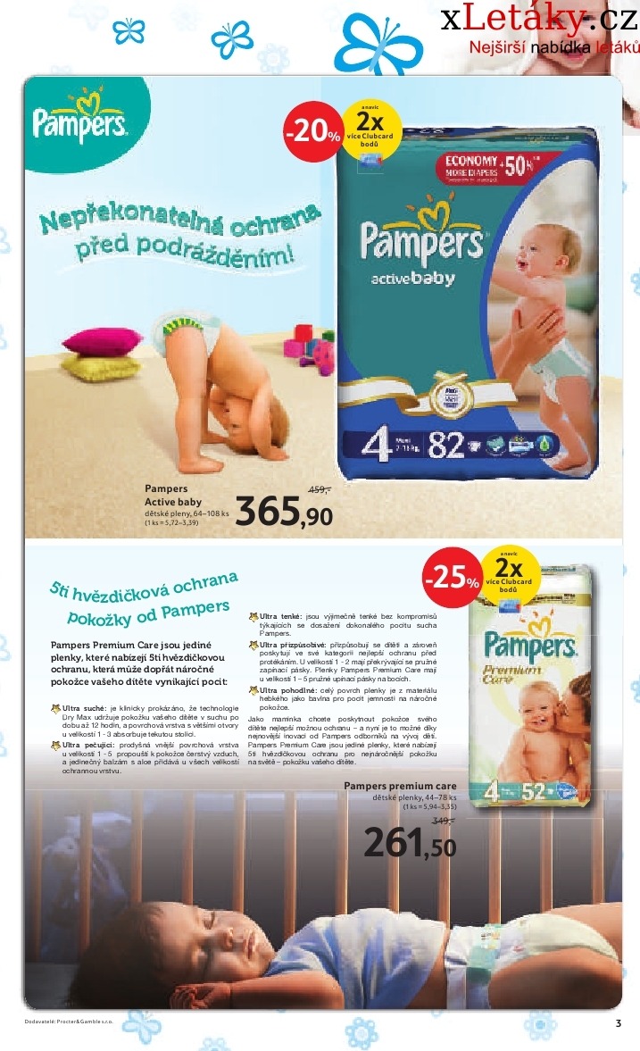 leták Tesco - velký hypermarket aktuální leták strana 1 leták Tesco - velký hypermarket aktuální leták strana 1