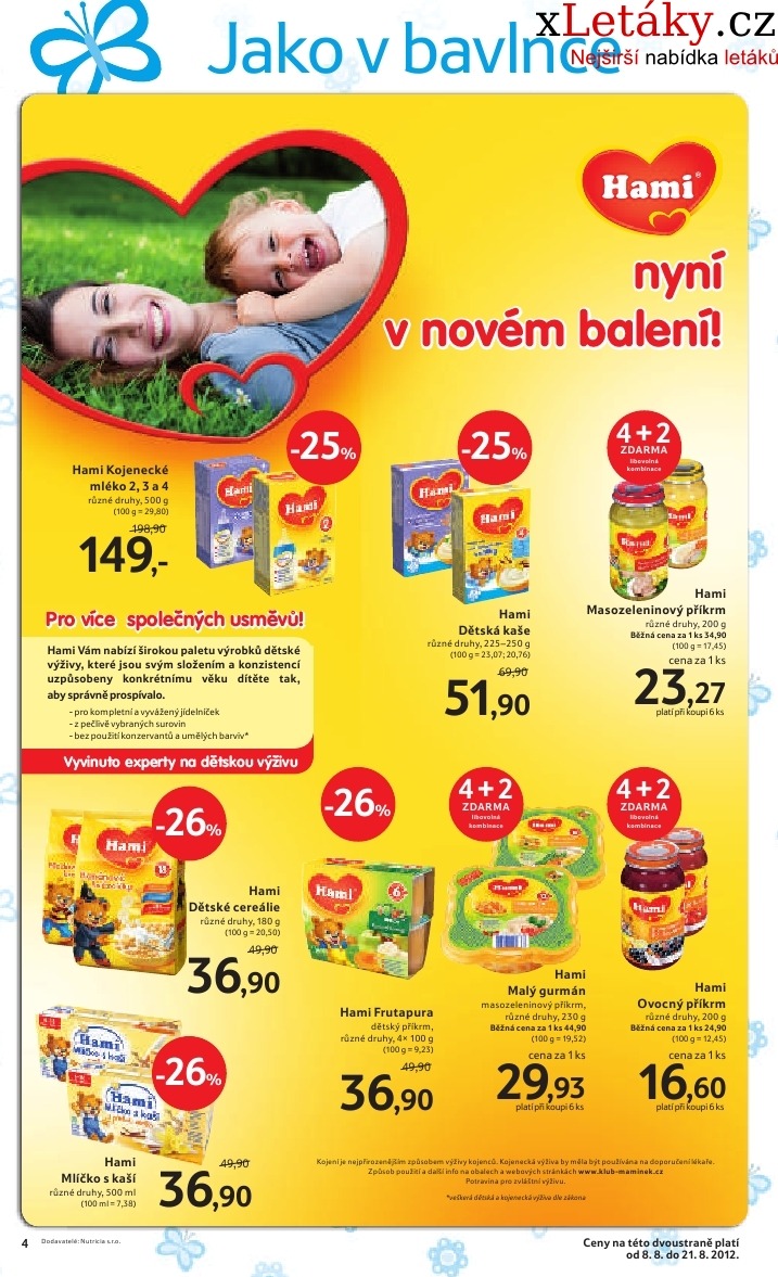 leták Tesco - velký hypermarket aktuální leták  strana 1 leták Tesco - velký hypermarket aktuální leták strana 1