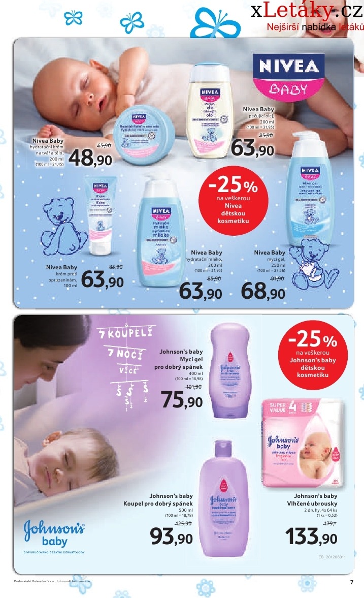 leták Tesco - velký hypermarket aktuální leták  strana 1 leták Tesco - velký hypermarket aktuální leták strana 1