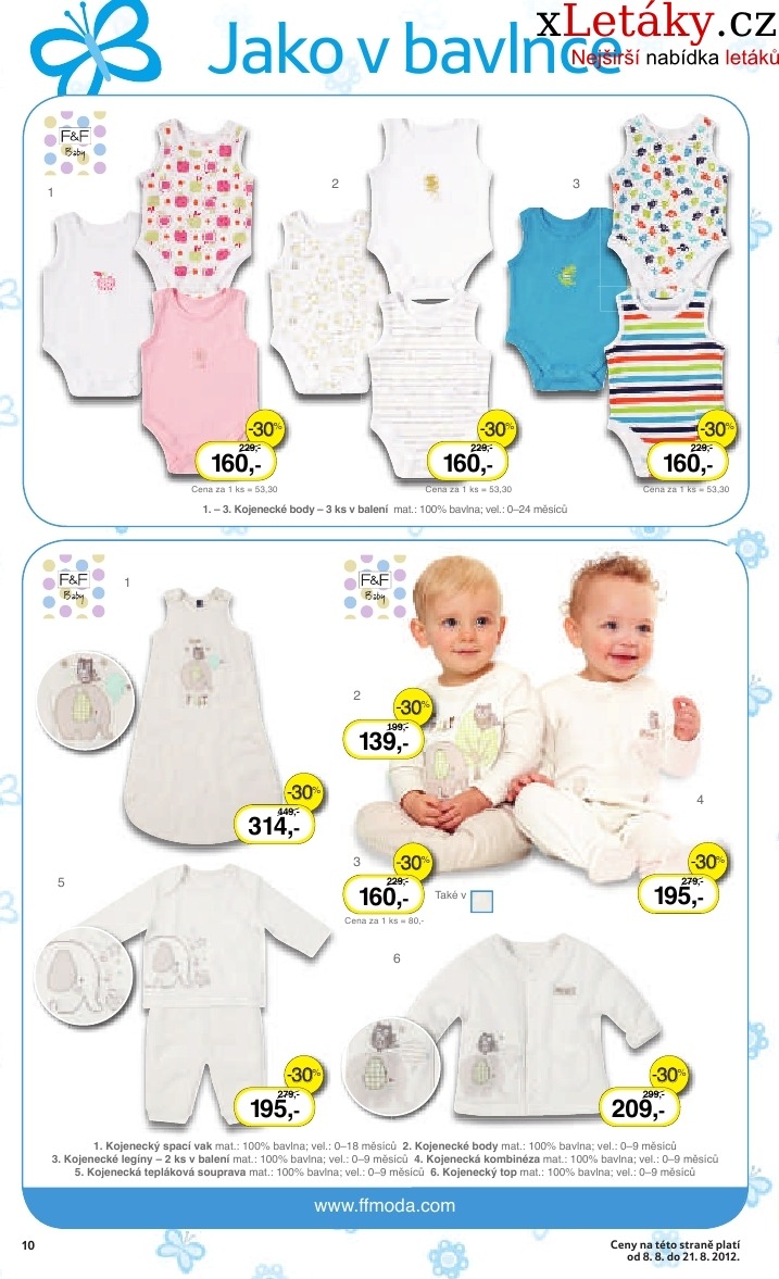 leták Tesco - velký hypermarket aktuální leták  strana 1 leták Tesco - velký hypermarket aktuální leták strana 1