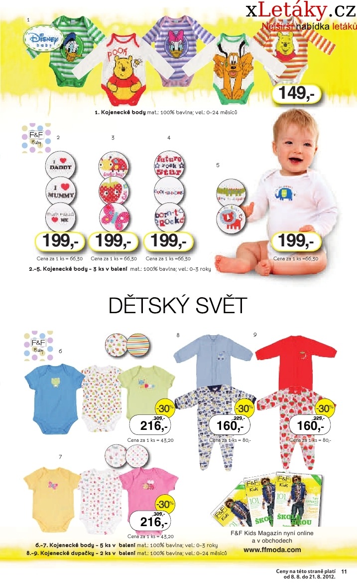 leták Tesco - velký hypermarket aktuální leták  strana 1 leták Tesco - velký hypermarket aktuální leták strana 1