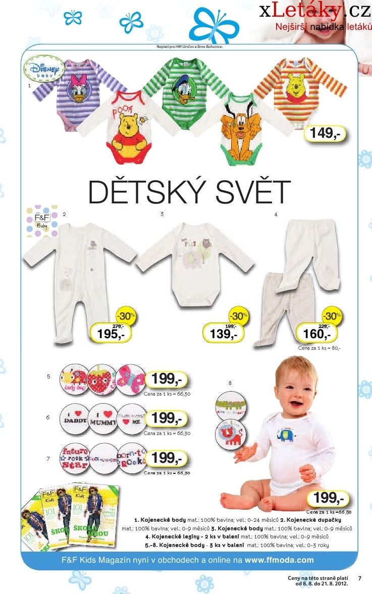 let�k Tesco - mal� hypermarket let�k strana 1