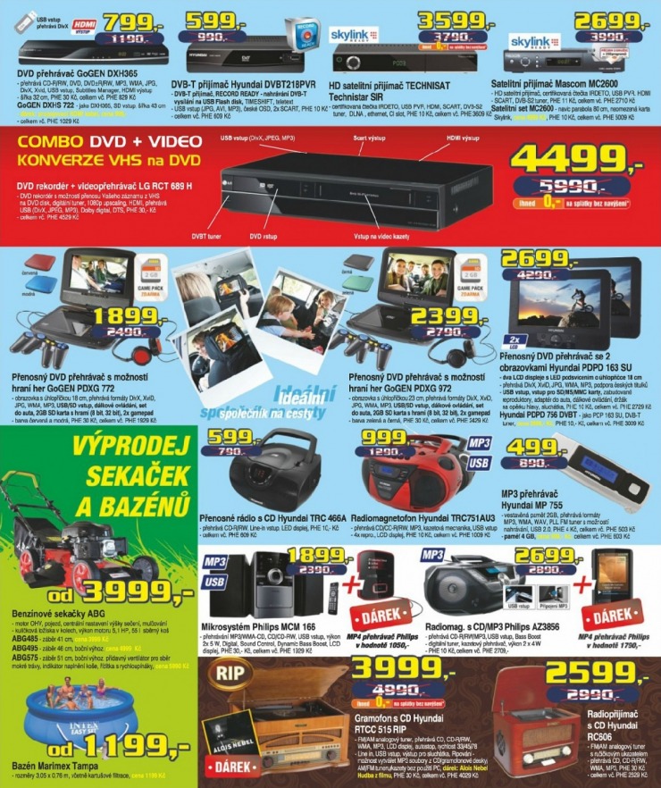 let�k Proton strana 1