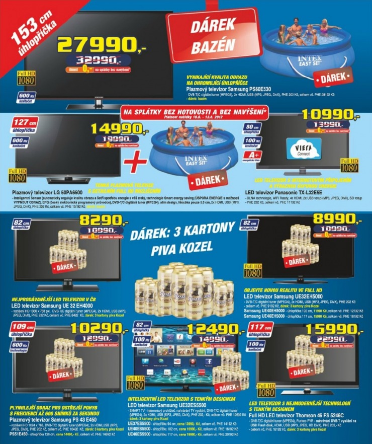 let�k Proton strana 1