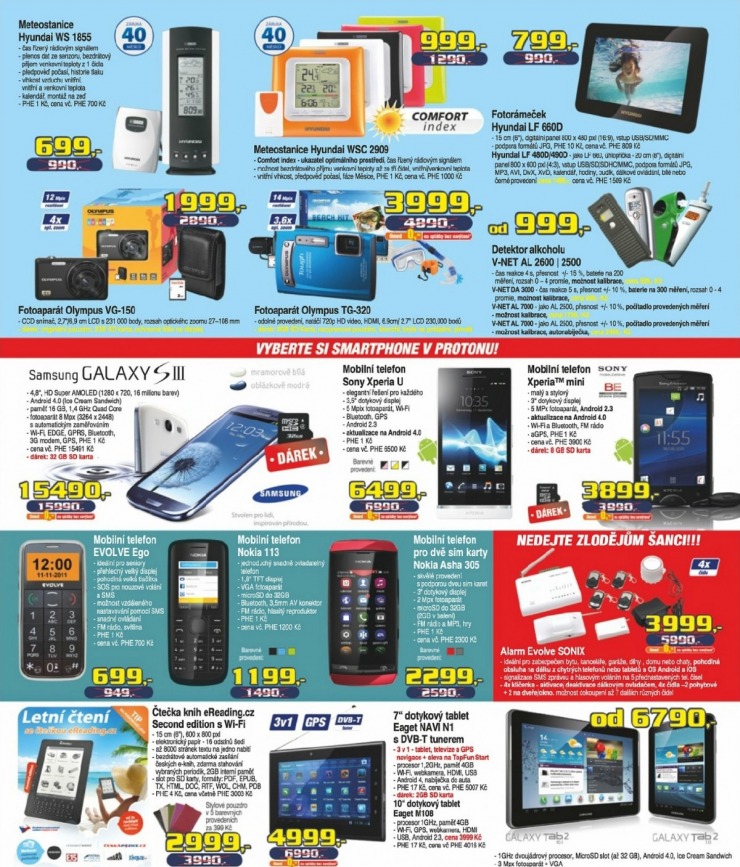 let�k Proton strana 1