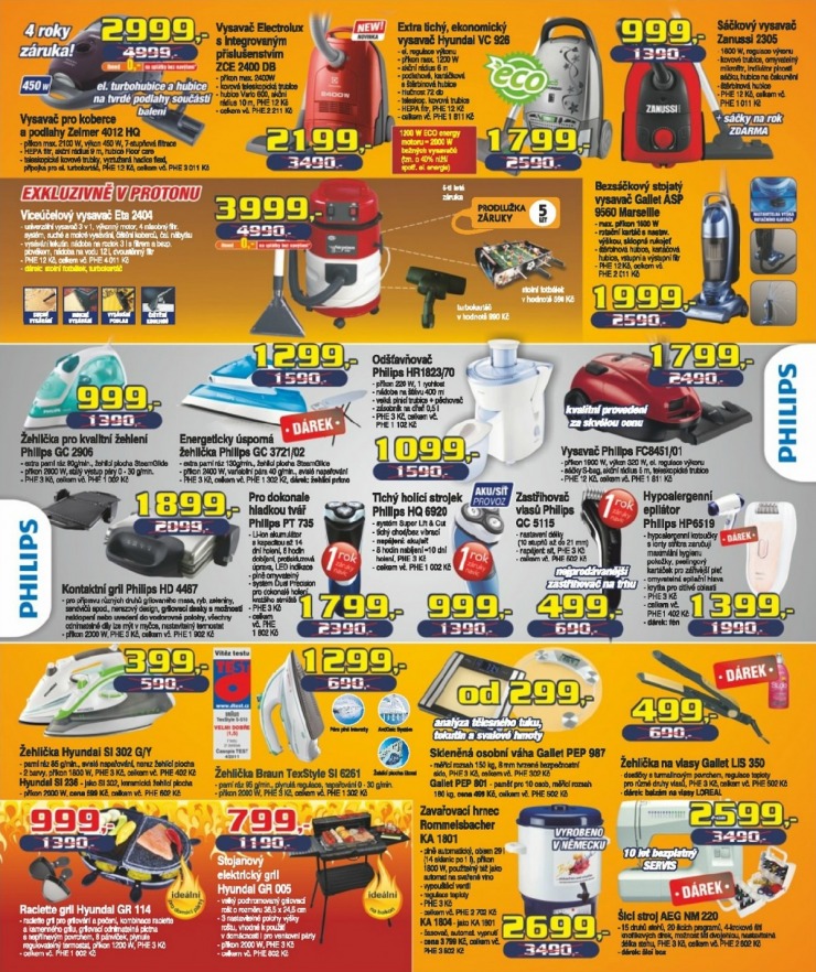 let�k Proton strana 1