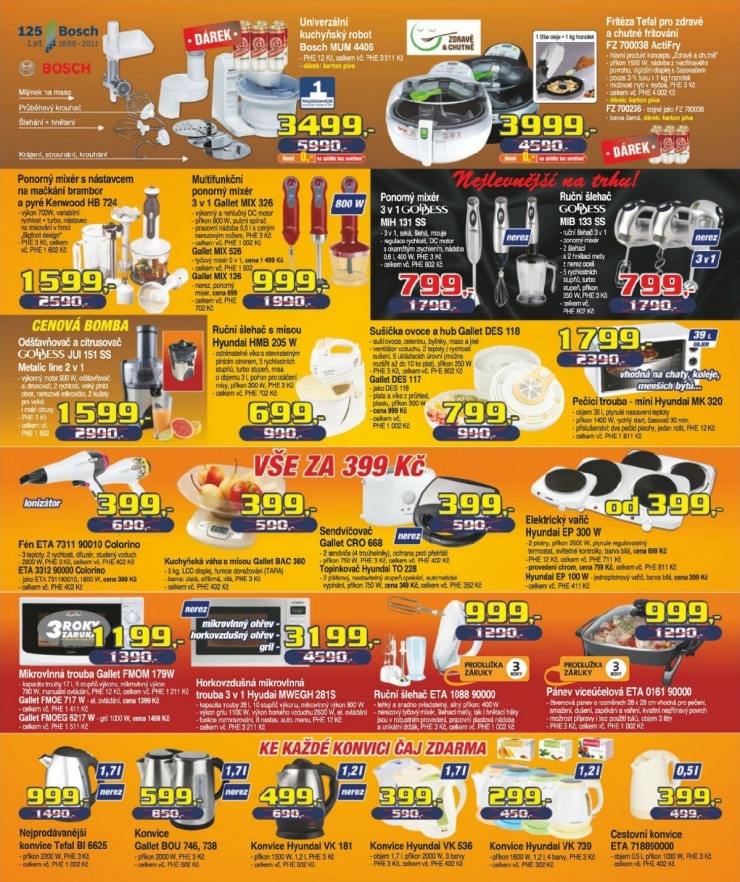 let�k Proton strana 1