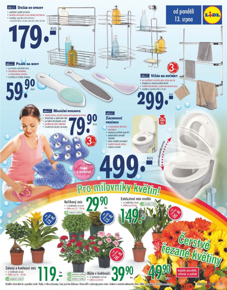 let�k Lidl strana 1