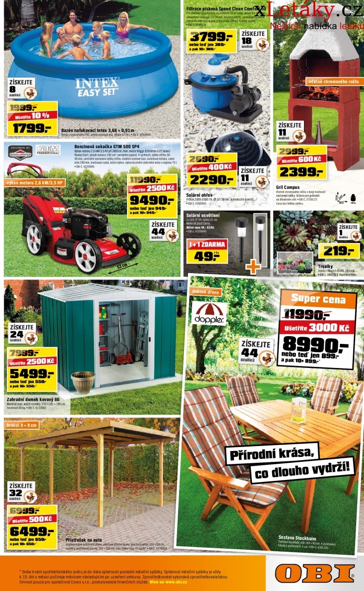 let�k OBI let�k strana 1