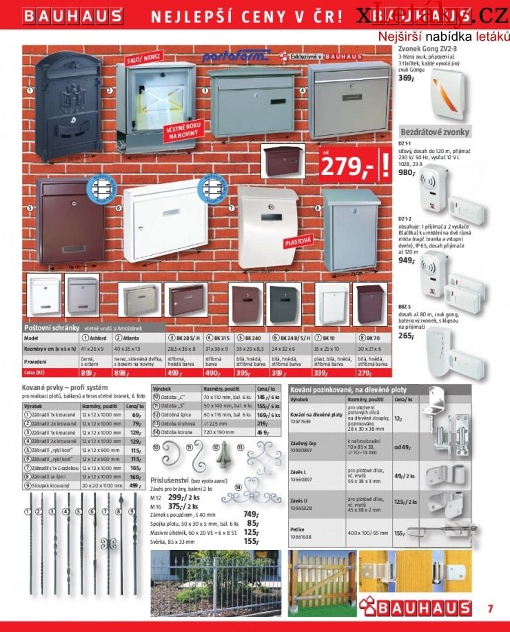 let�k Bauhaus let�k strana 1