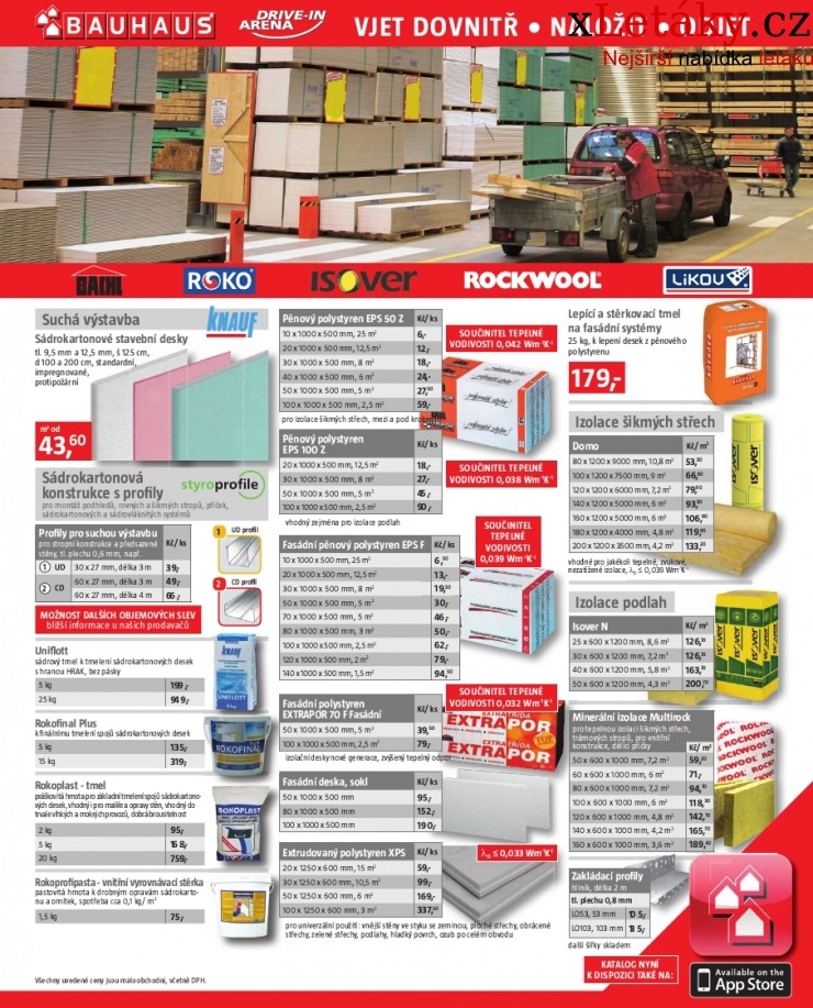 let�k Bauhaus let�k strana 1