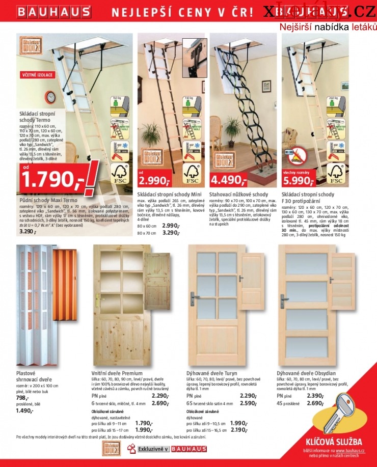 let�k Bauhaus let�k strana 1