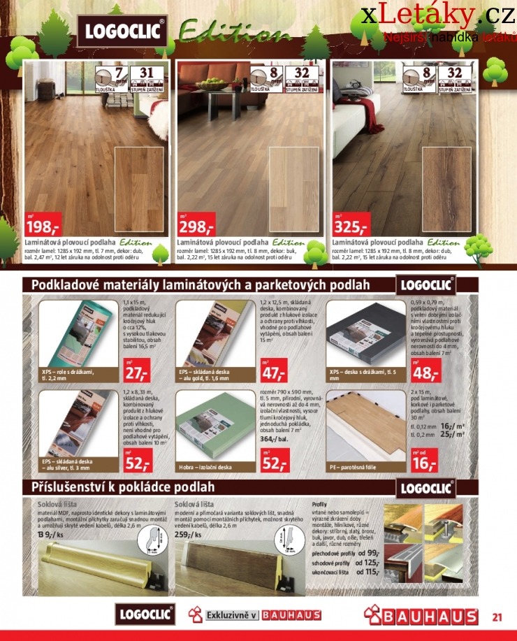 let�k Bauhaus let�k strana 1