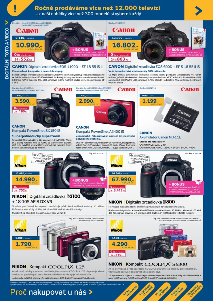 let�k T.S. Bohemia strana 1