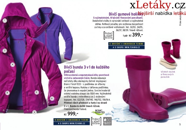 let�k Tchibo let�k strana 1