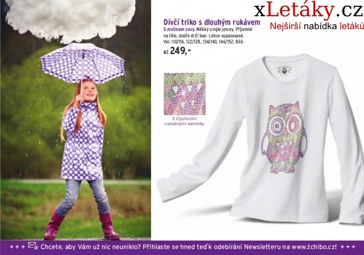 let�k Tchibo let�k strana 1